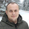 Отзыв Павел Панов о ЭлектроЧсв