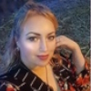 Отзыв Ольга о ЭлектроЧсв