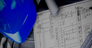 Проектирование электроснабжения для промышленных предприятий от 3178 руб. в чусовом от ЭлектроЧсв