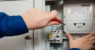 Установка двухтарифного электросчетчика от 1060 руб. в чусовом - экономьте на электричестве