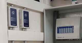 Установка систем экстренного оповещения от 3178 руб. в чусовом - ЭлектроЧсв