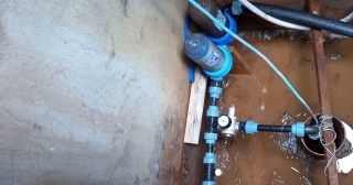 Установка и управление системами полива от 3178 руб. в чусовом от компании ЭлектроЧсв