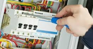 Установка и монтаж умного дома в квартире в чусовом – от 2648 руб.